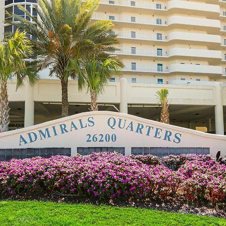 オレンジ・ビーチ Admirals Quartersヴィラ 部屋 写真
