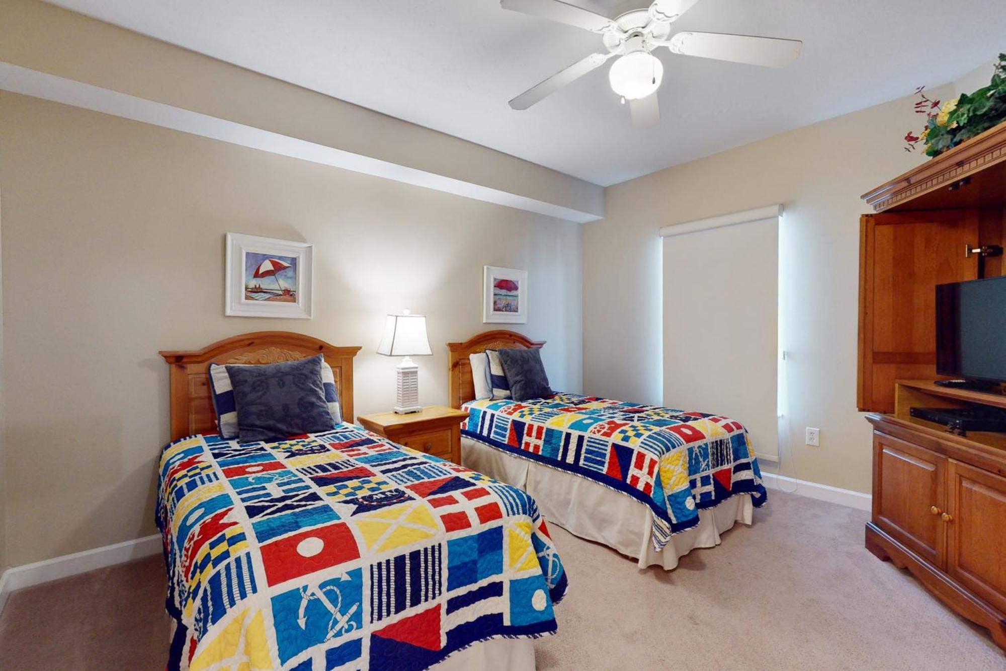 オレンジ・ビーチ Admirals Quartersヴィラ 部屋 写真