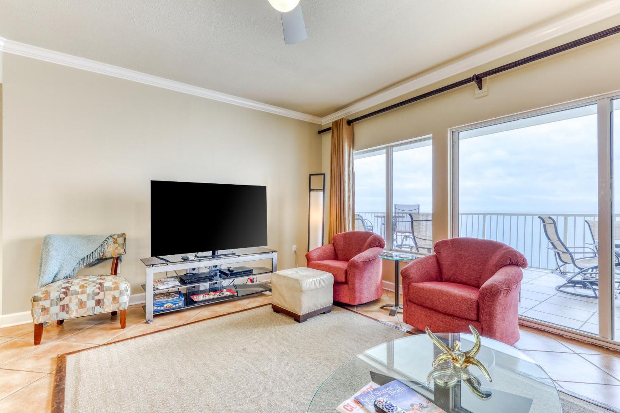 オレンジ・ビーチ Admirals Quartersヴィラ 部屋 写真