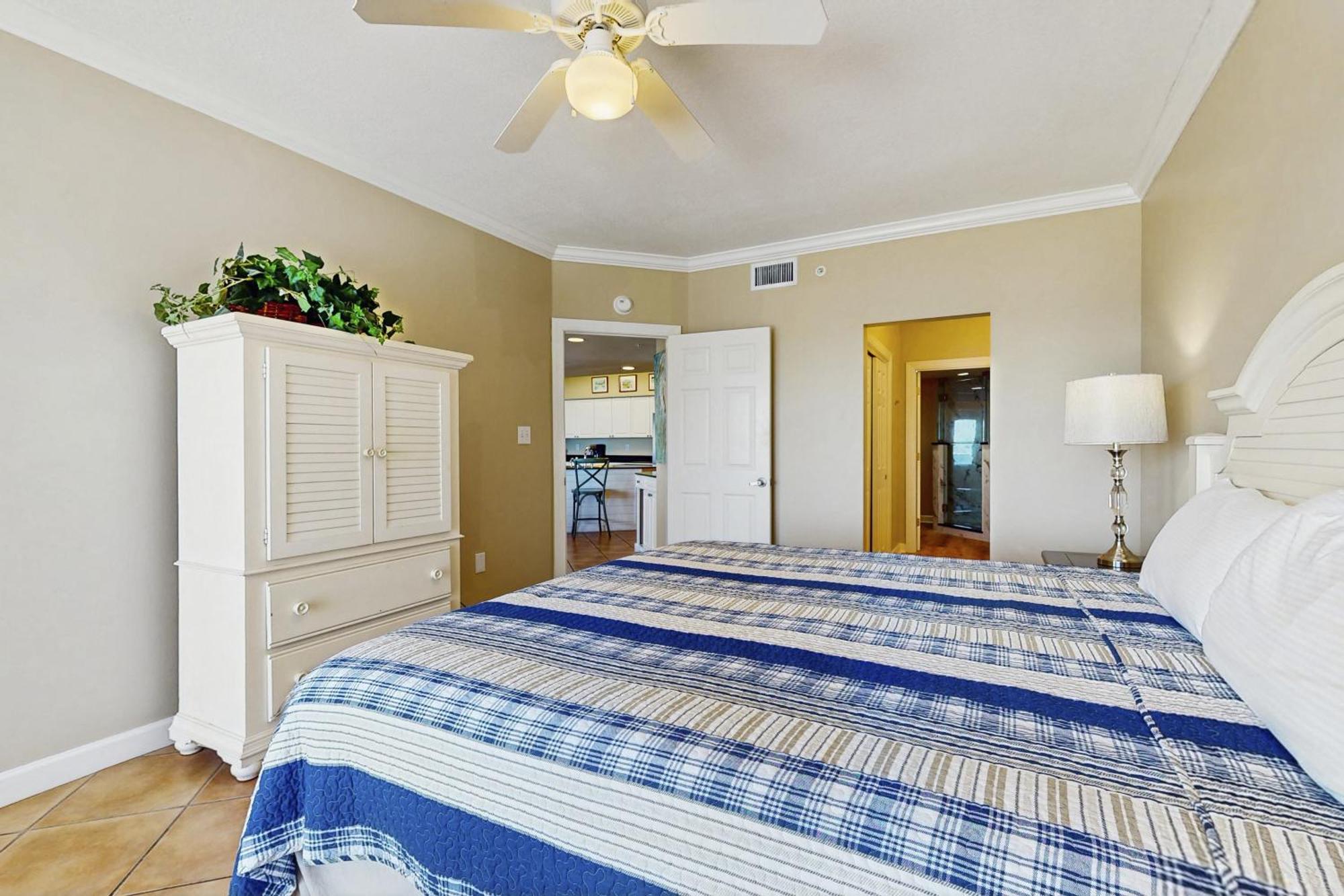 オレンジ・ビーチ Admirals Quartersヴィラ 部屋 写真